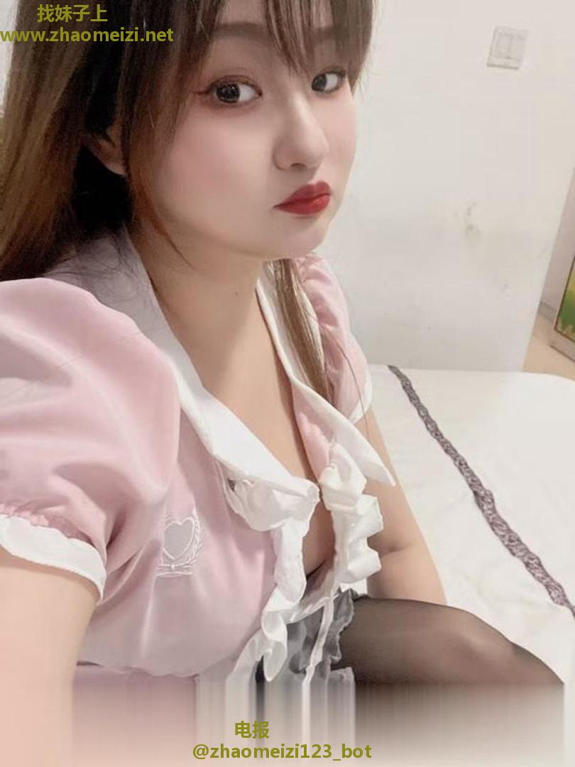  纯欲小妹妞妞
