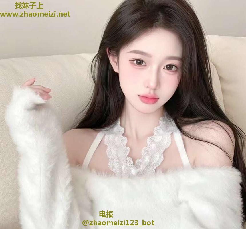 超诱人白嫩妹妹兼职