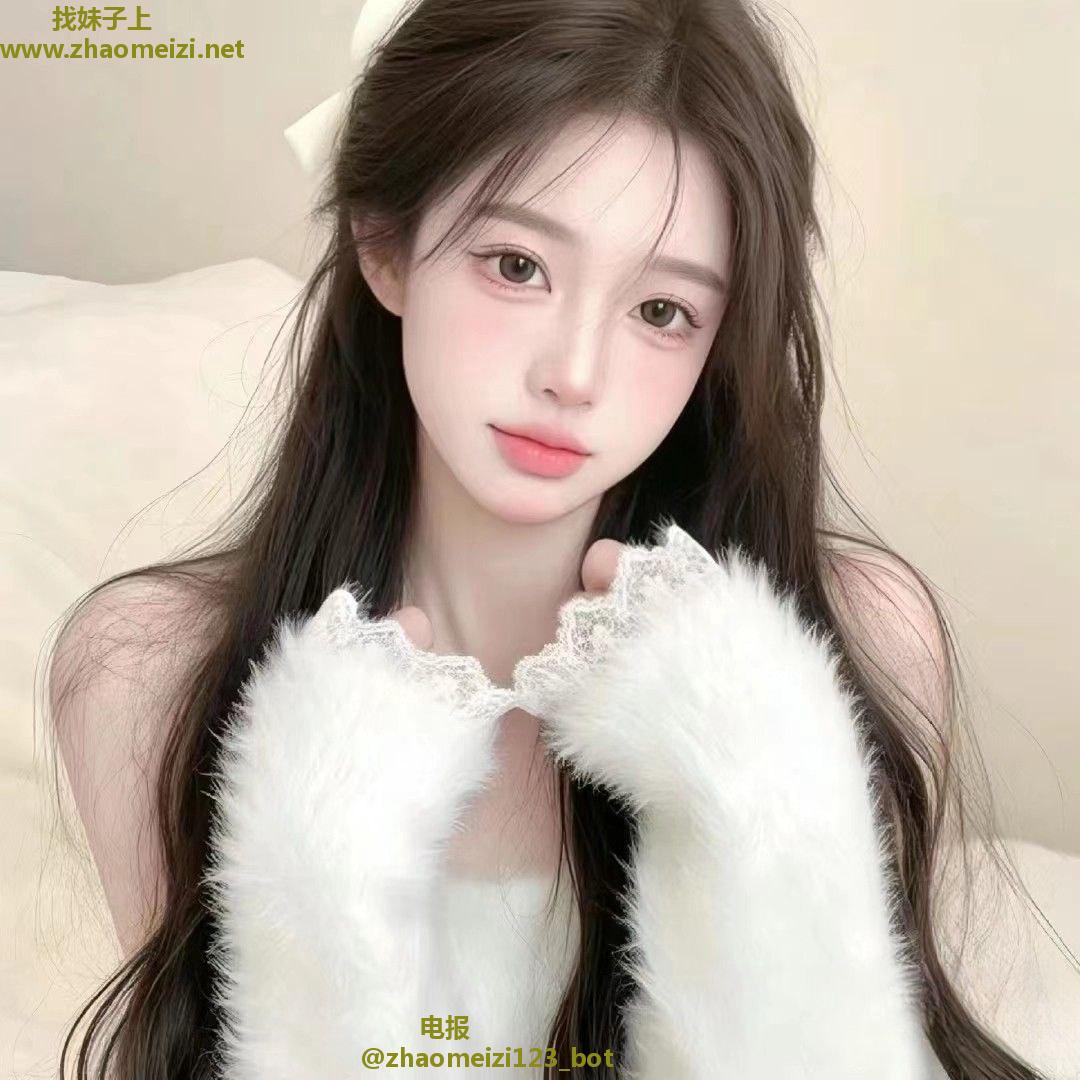 超诱人白嫩妹妹兼职