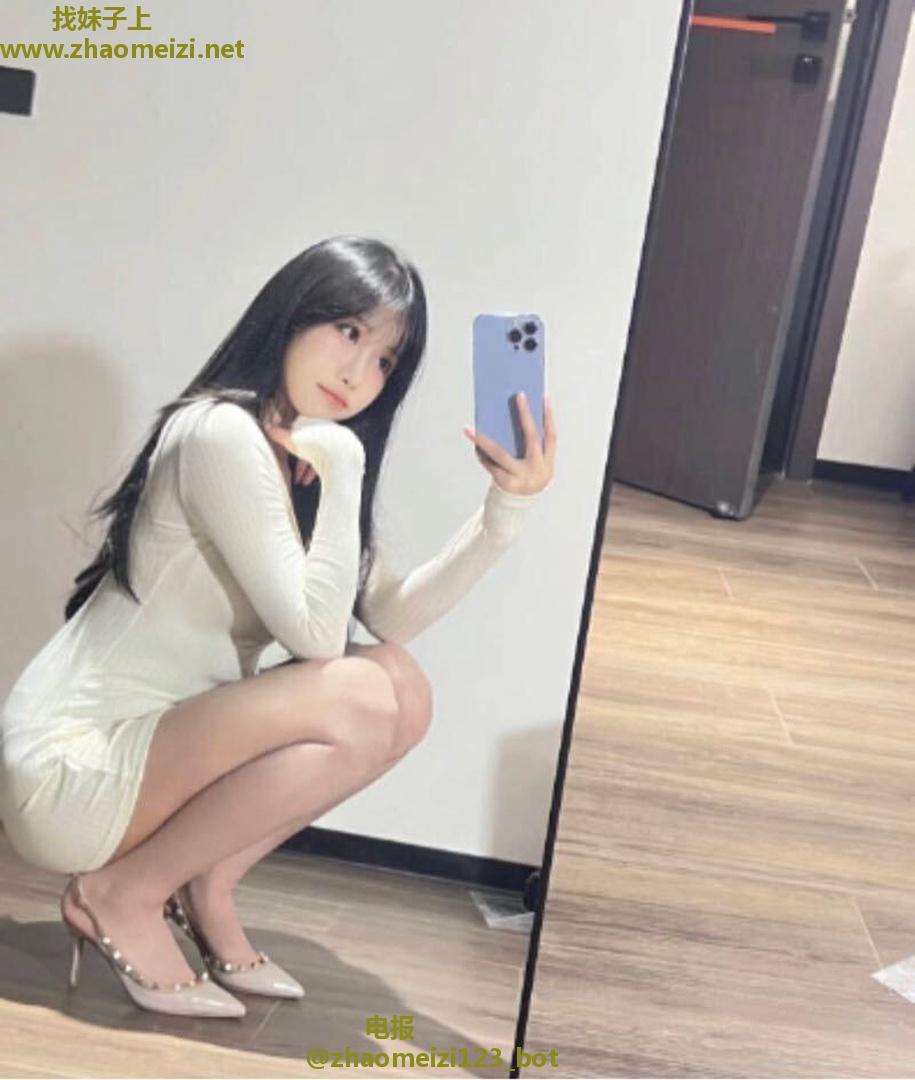 敏感水多骚穴妹妹兼职