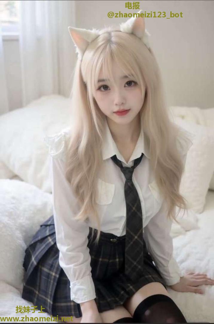 徐汇白皙可爱多汁嫩妹