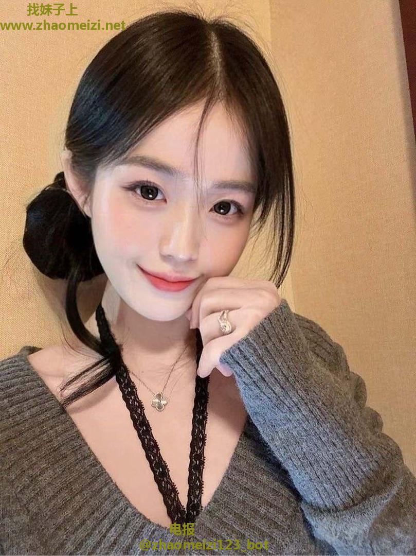 崇川风骚多汁敏感少妇