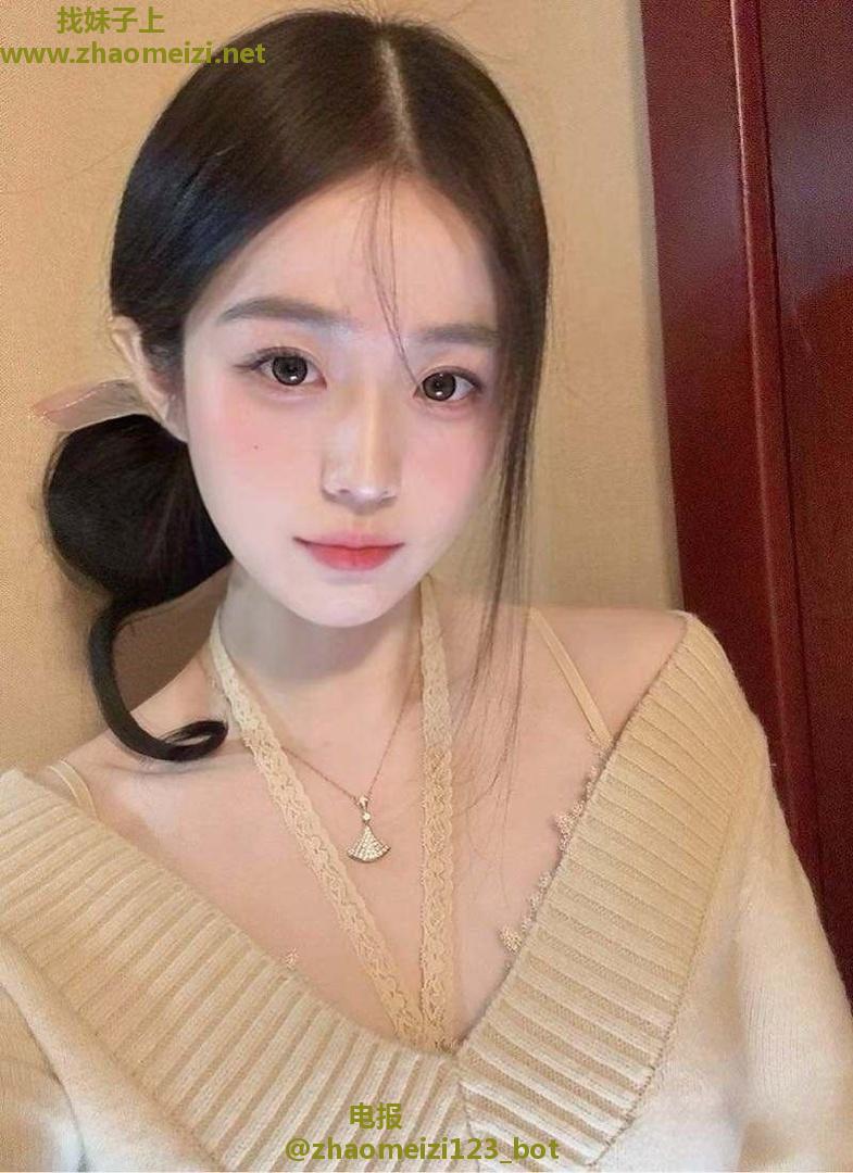 崇川风骚多汁敏感少妇