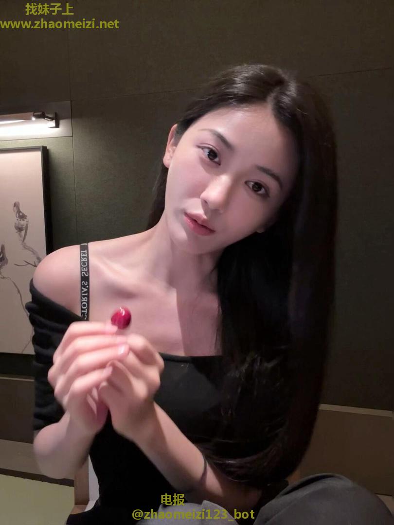 温柔小母狗听服务一流