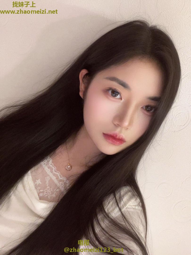 温柔姐妹花 态度好
