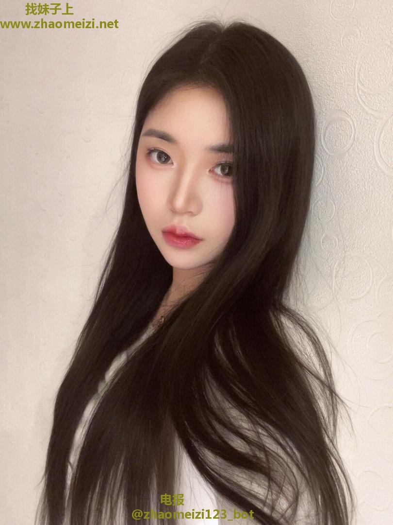 温柔姐妹花 态度好