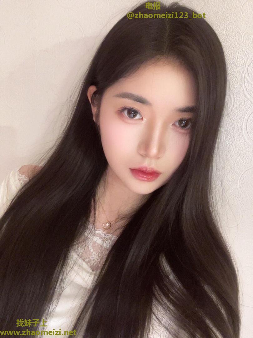 温柔姐妹花 态度好