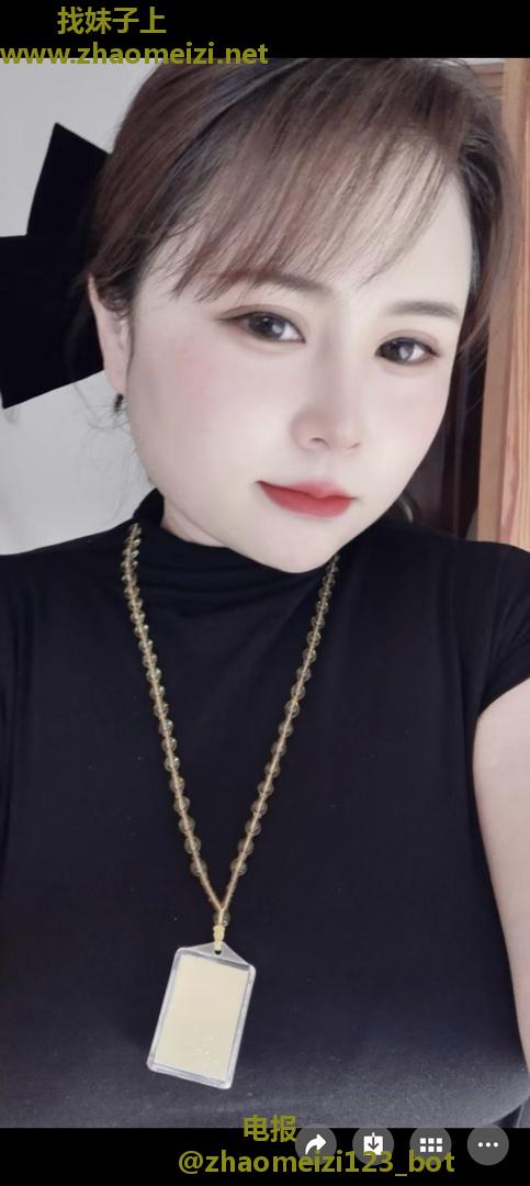 熟女温柔姐姐