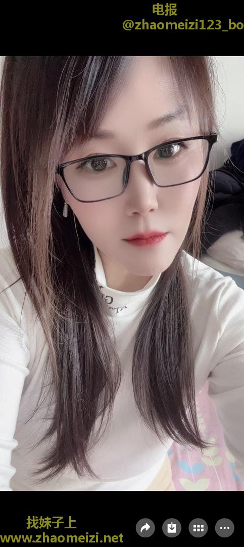 熟女姐姐