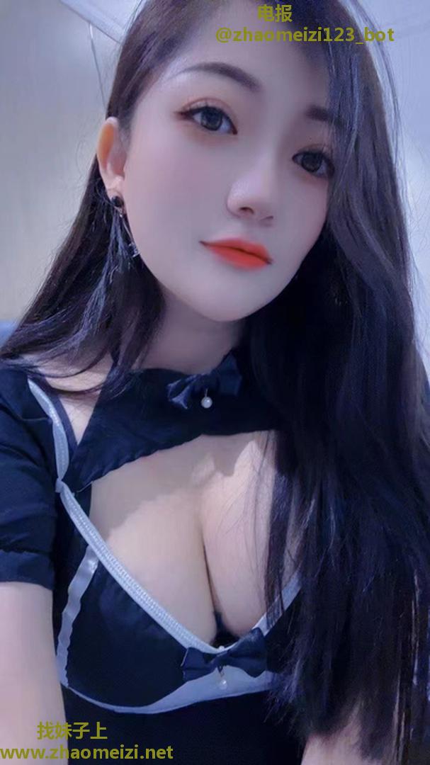 极品身材骚御姐