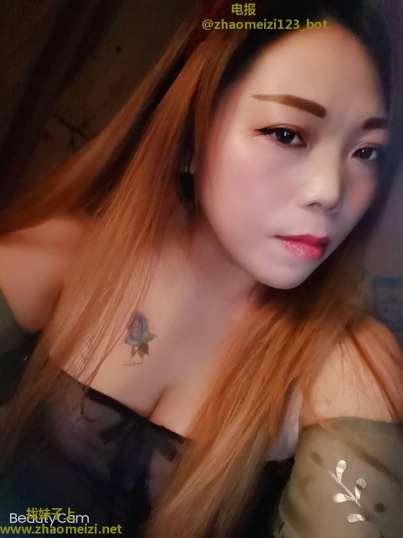三刷熟女姐姐
