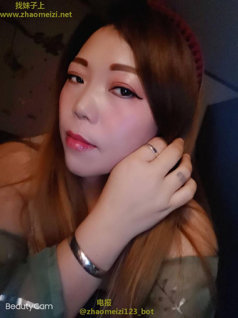 三刷熟女姐姐