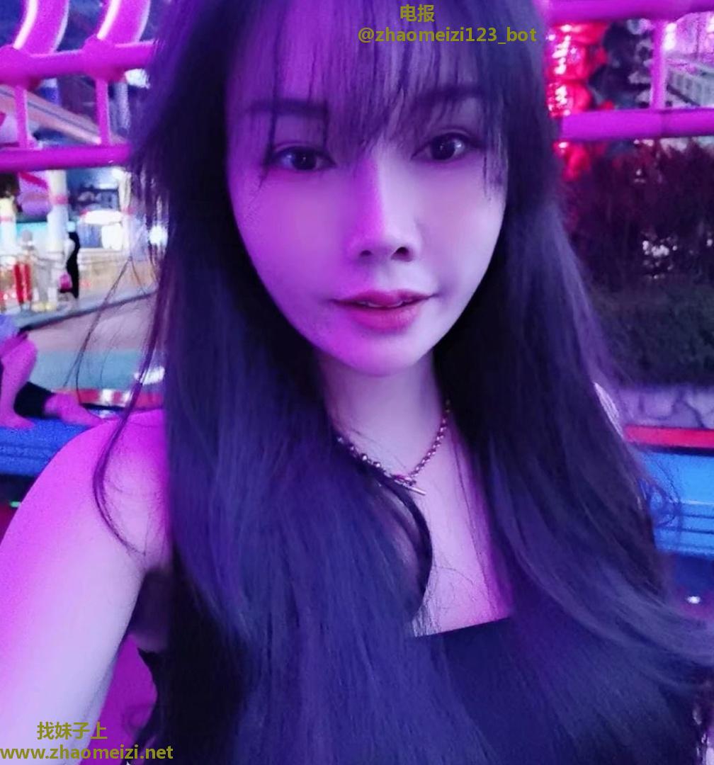 同价位无敌的存在