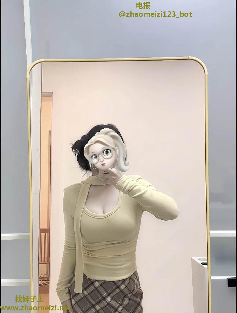 江宁SPA小爽