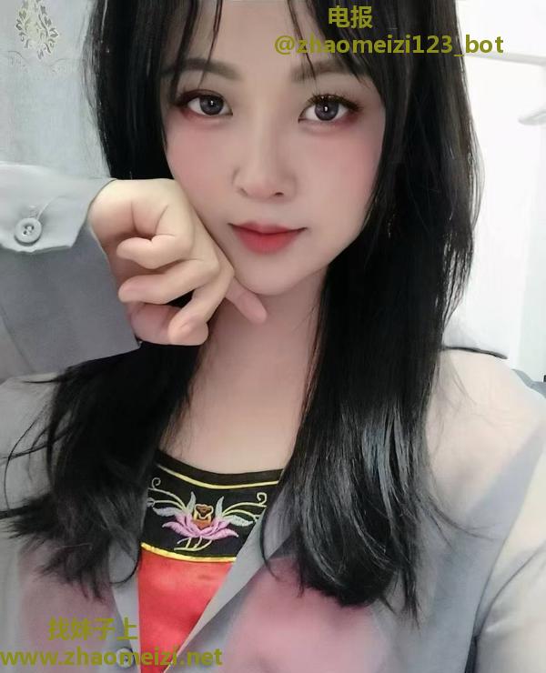 朝阳丰满大胸妹子