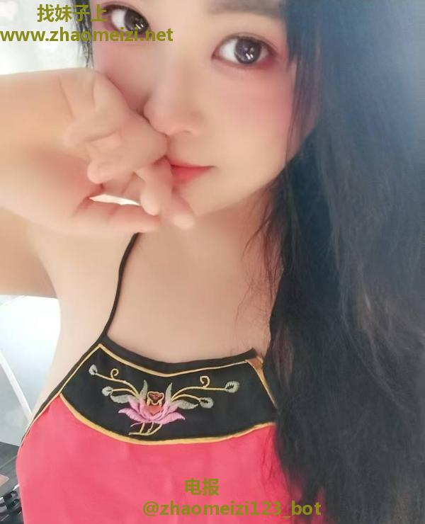 朝阳丰满大胸妹子