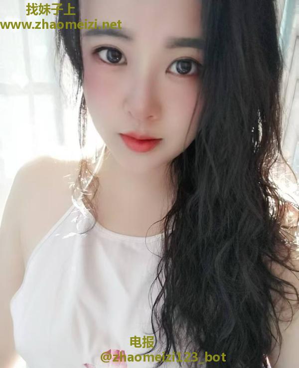 朝阳丰满大胸妹子