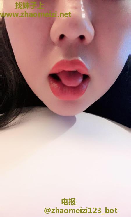 小红门真水娃影子