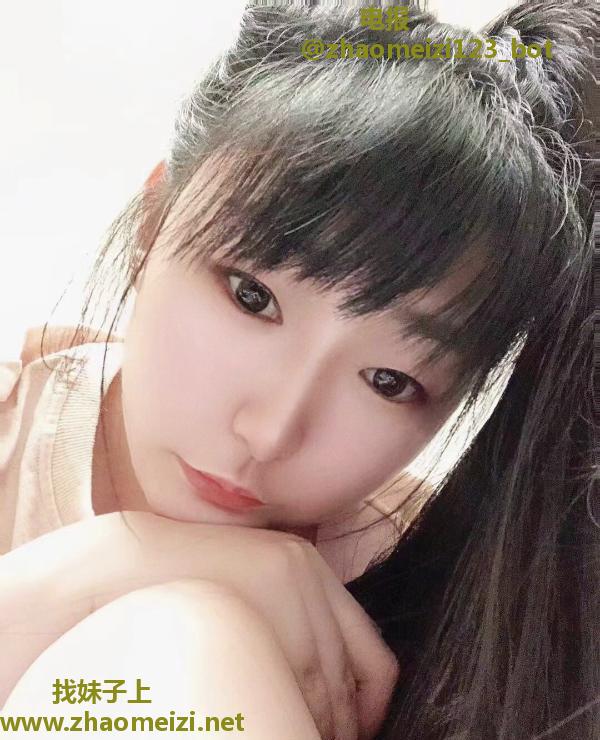 铁西高个D杯