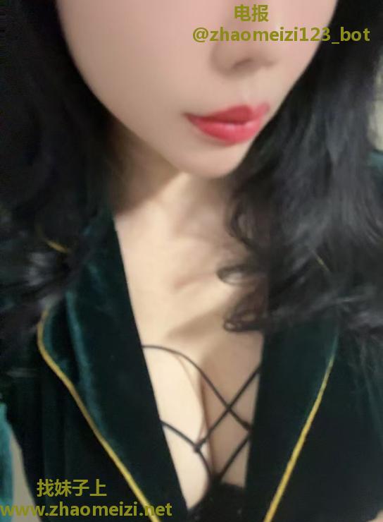 虹口骚妇悦己