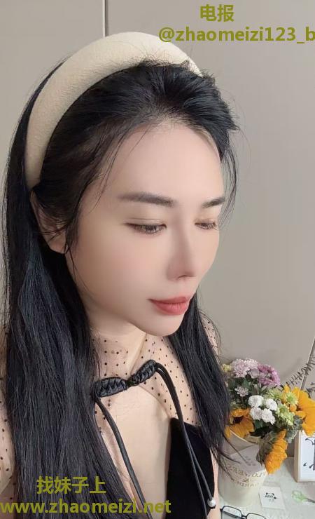 虹口骚妇悦己