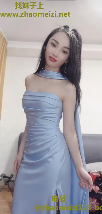 大胸服务控骚货