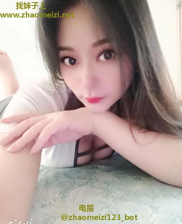 闵行莘庄大奶妹