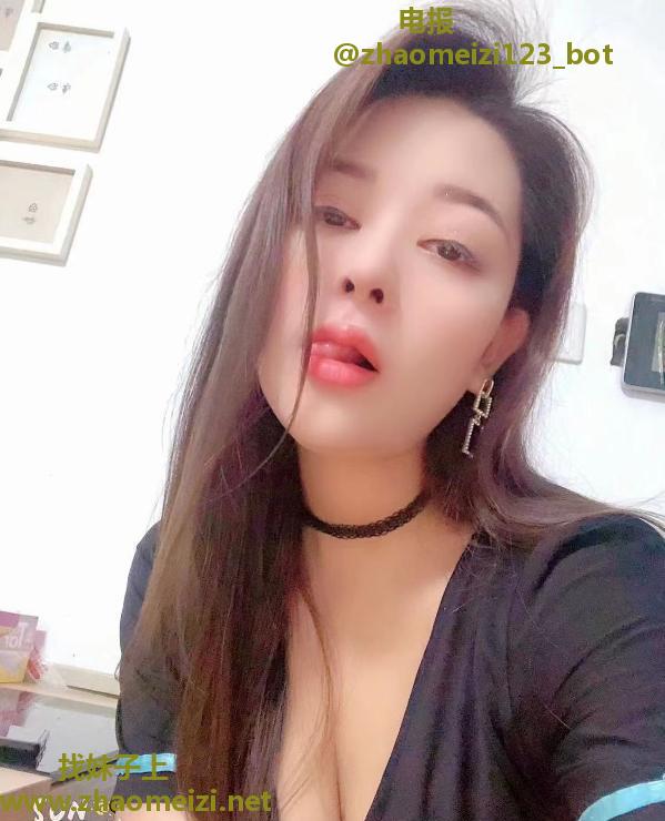 闵行莘庄大奶妹