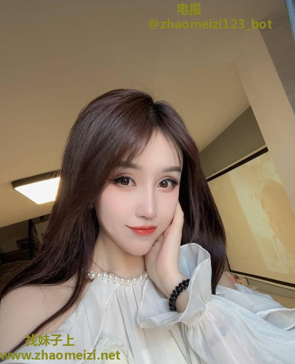 姑苏大长腿御姐潇潇