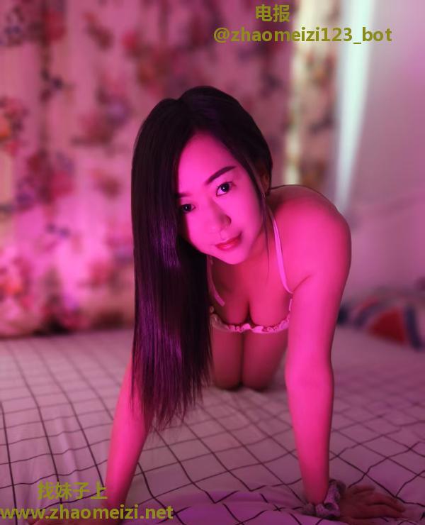 南京小骚珍珍