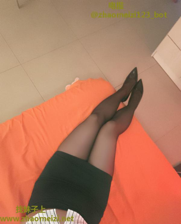 杭州艾米妹妹