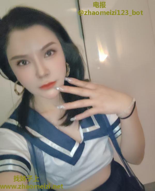 杭州滨江老凤