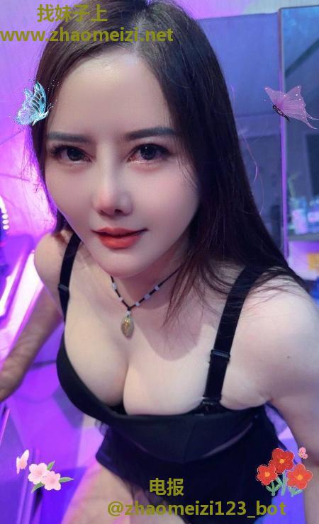 余杭风韵少妇娜娜