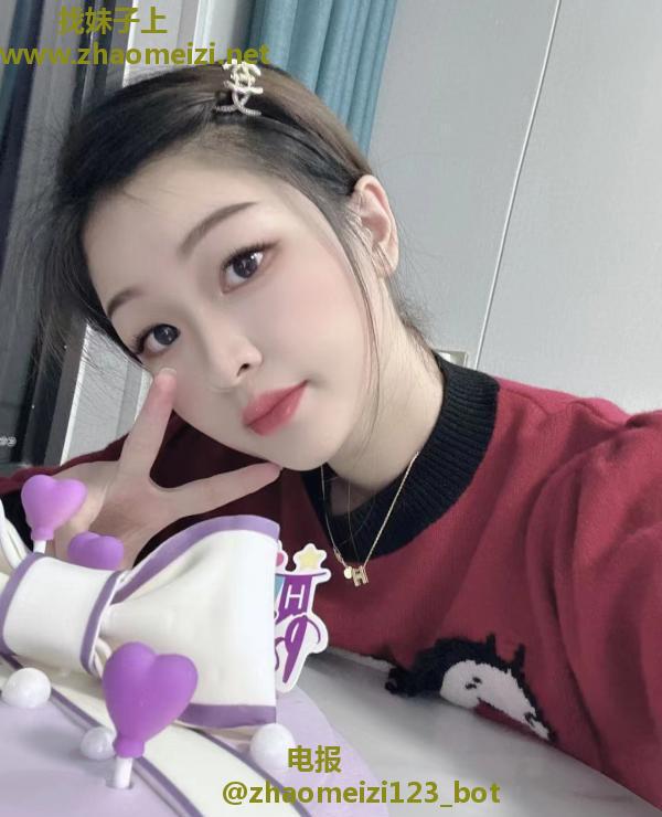 萧山高挑美女香妃