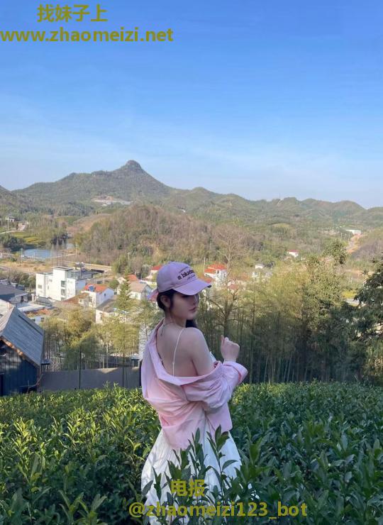 杭州萧山巨乳萝莉