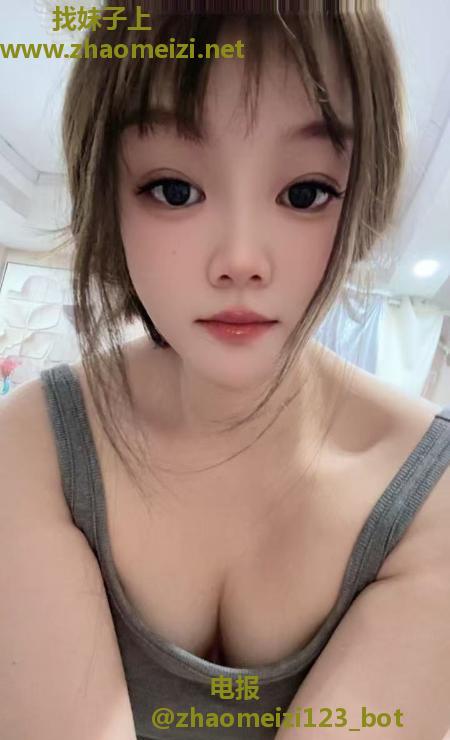 合肥乖乖女回归了
