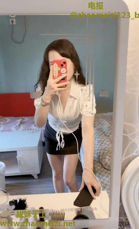 合肥熟女骚妇