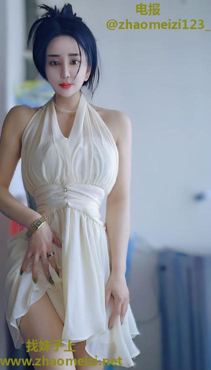 包河区兼职人妻