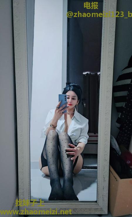 包河区兼职人妻
