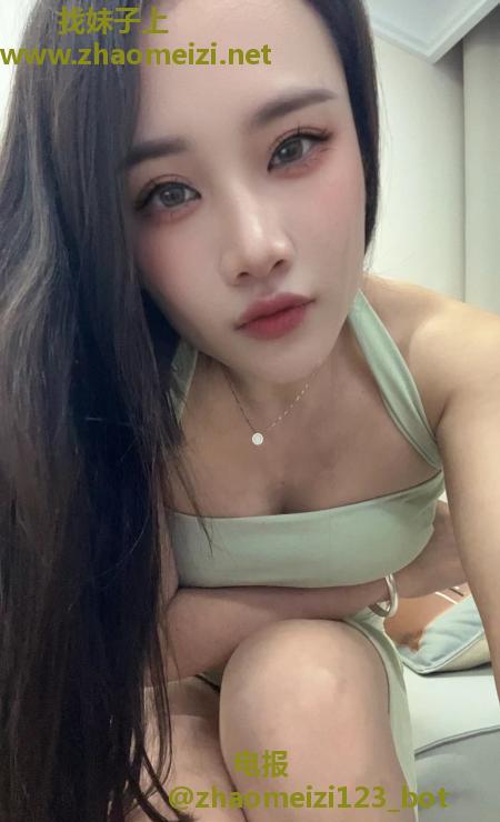 小丸子SPA