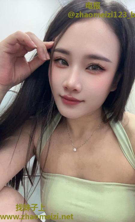 小丸子SPA