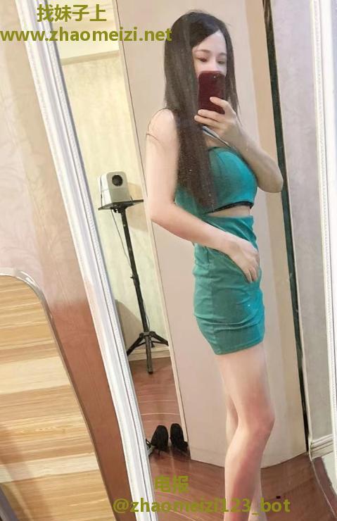 小丸子SPA
