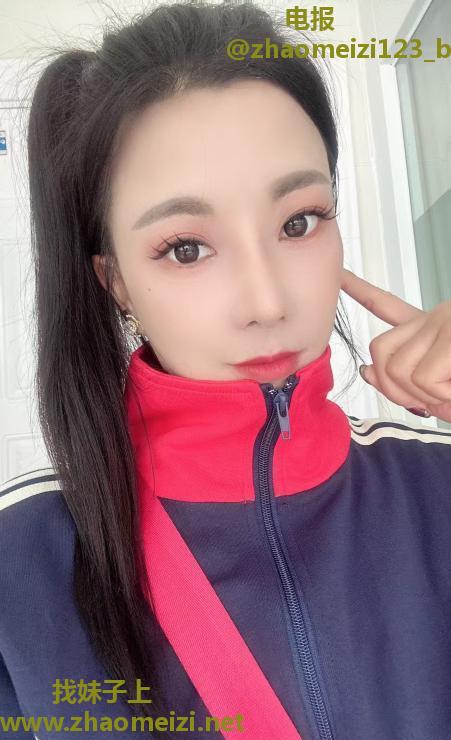 包河小姐姐