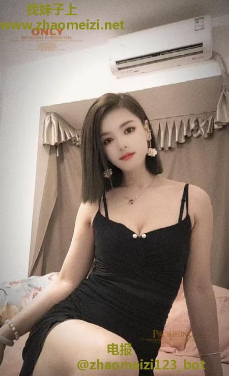 风骚兰兰