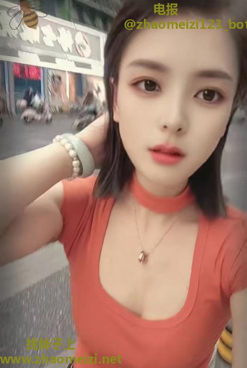 风骚兰兰