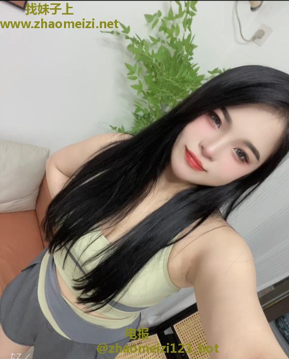 灵动舌头小玛丽