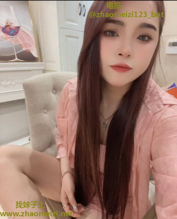 灵动舌头小玛丽