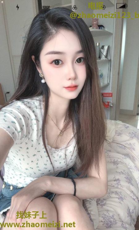 南海性感小野猫