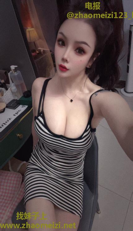 越秀波霸萱萱