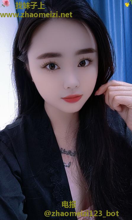 天河多多